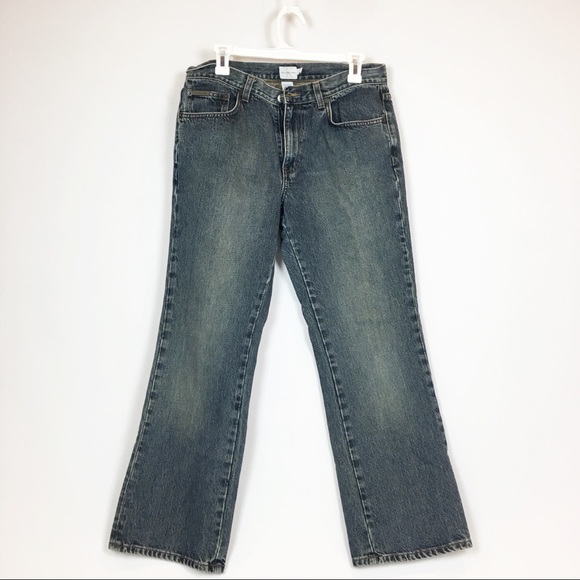 Calvin Klein jean - Picture 1 of 8